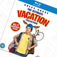 Illustration for article titled Today’s best deals: Philips Hue lighting, a iVacation/i box set, and more